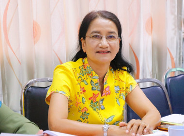 โครงการประชุมเชิงปฏิบัติการพัฒนาศักยภาพผู้จัดทำบัญชีสหกรณ์นอกภาคการเกษตรเพื่อให้สามารถปิดบัญชีได้ ปีงบประมาณ 2568 ณ ห้องประชุมสำนักงานสหกรณ์จังหวัดนครศรีธรรมราช เพื่อพัฒนาศักยภาพผู้จัดทำบัญชีสหกรณ์นอกภาคการเกษตรให้สามารถปิดบัญชีได้อย่างต่อเนื่อง และส่งเส ... พารามิเตอร์รูปภาพ 29